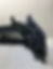Thumbnail: Seat Ibiza Front Bumper In Grey 6F0807221D Genuine 2025 Plate