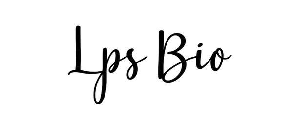LOGO LPS BIO_edited.png