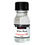 Miniatura: Aceites de Fragancia 10ml - Almizcle blanco