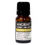 Miniatura: Aceite Esencial Ylang Ylang