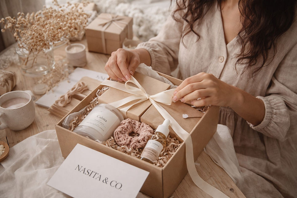 Caja de regalo eco-friendly personalizada.jpg