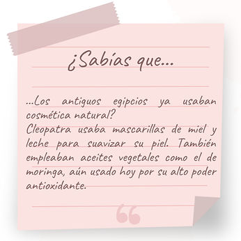 sabias que 1_edited.jpg