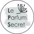 logo-parfum-secret.avif