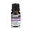 Miniatura: Aceite Esencial Ylang Ylang