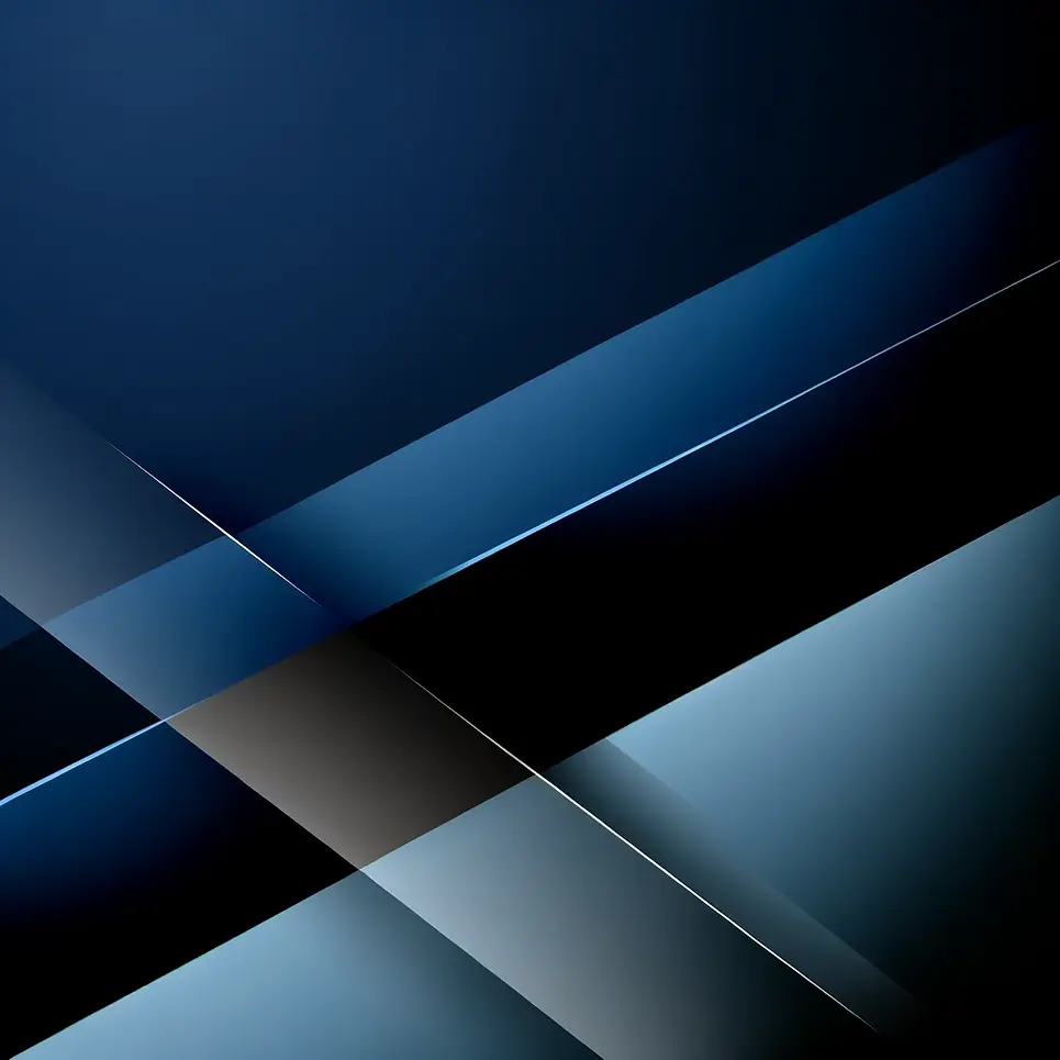 DALL·E 2024-05-13 14.11.39 - Modern abstract background for a presentation, featuring dark