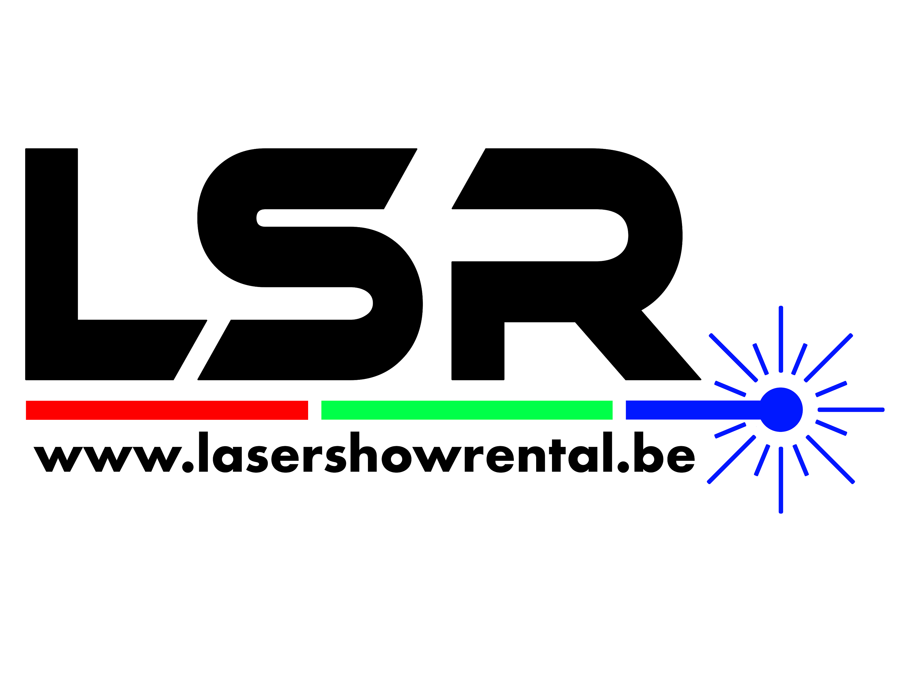 LaserShowRental