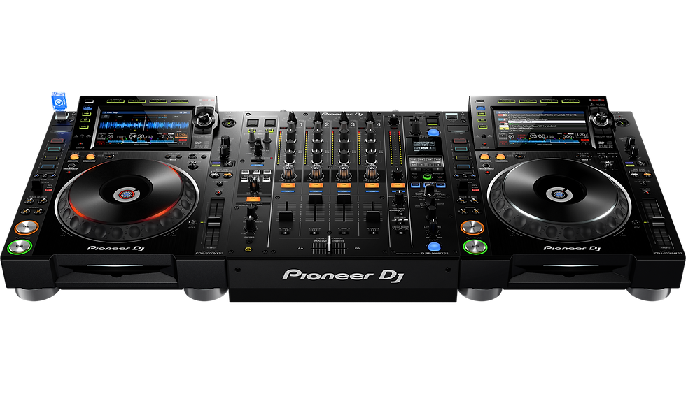 cdj-2000nxs2-djm-900nxs2-set.png