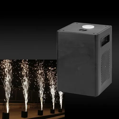 cold-pyro-sparkular-machine-service-500x500.webp