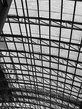 WhatsApp Image 2021-10-17 at 9.08.45 AM.jpeg