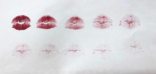 WhatsApp Image 2021-10-17 at 1.09.50 PM.jpeg