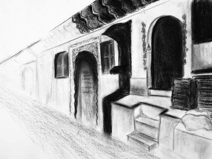 WhatsApp Image 2021-10-05 at 6.30.14 AM (15).jpeg