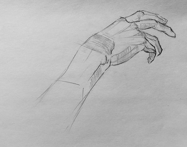 WhatsApp Image 2021-10-17 at 9.08.45 AM (5).jpeg