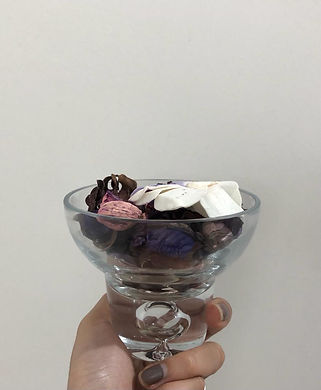 WhatsApp Image 2021-10-18 at 11.53.00 AM.jpeg