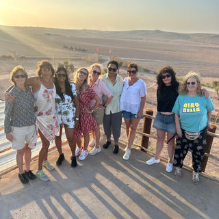 Best Emotional Healing Retreats
