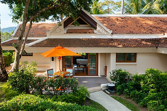 6 Santiburi Koh Samui Deluxe Garden Villa Exterior.jpg