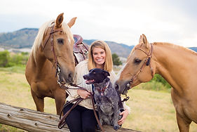 Andrea & Cherise - Twigs & Shoots Photography-41.jpg
