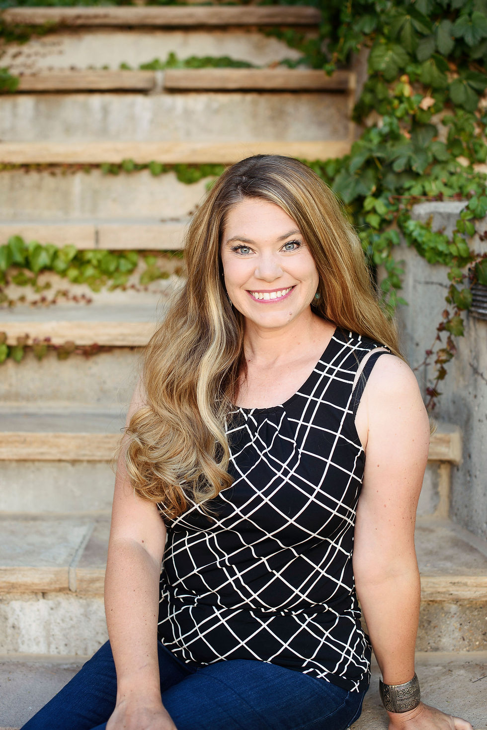 Andrea Osmond Compass Realtor
Residential Real Estate, Luxury Properties, Foothills Properties