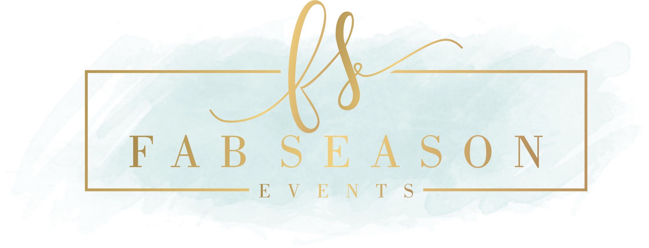 Wedding De de8b50 10602c7a7c3842cdbfd7eefda3ab0417%7Emv2 - Wedding De
