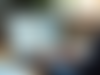 Come Insurhub rivoluziona il mondo assicurativo: un servizio assicurativo innovativo