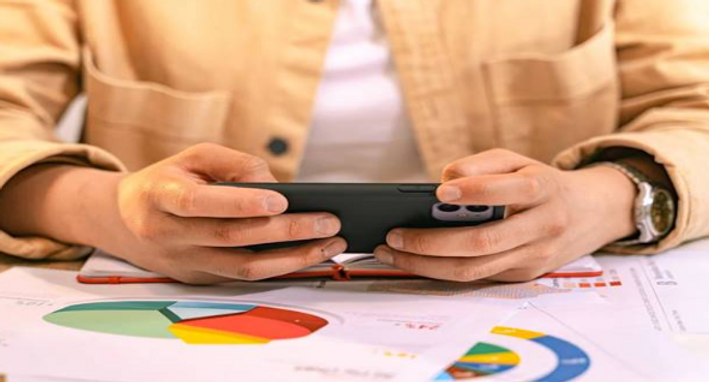 Smart Counting Smart Count Edge PLUS in Action: Real-World Benefits You Can’t Ignore