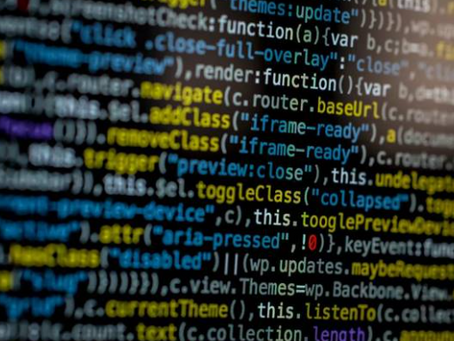 Data Streaming Solutions