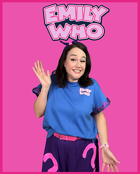 Untitled design-2.png