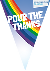 bunting-1.png