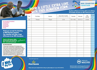 22242_NHSCT_Donation Form_220421_TECH.jp