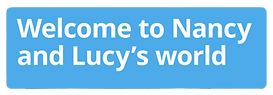 Welcome Nancy Lucy World.png