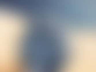 路易好貨|百年靈 BREITLING SUPEROCEAN CHRONOGRAPH 42 超級海洋計時腕錶。開箱