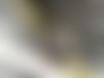 路易好貨|Bell&Ross 東京銀座店開幕,想去啊!