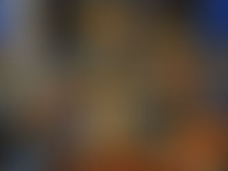 Evendale Community Center (Cincinnati, OH)- 2008-2013