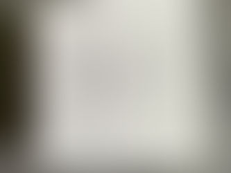 路易好貨|來將 Apple AirPods Pro 開箱一下