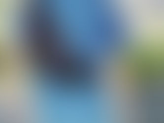 型男之路|PRADA 隨身腰包/胸包 2VL005 開箱