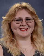 Professional Photo _edited.jpg