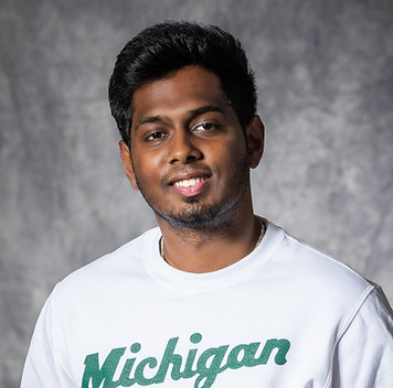 Arul Arasan_Tamil Selvan_photo.JPEG