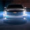 Thumbnail: CHEVROLET TAHOE/SUBURBAN (15-20): XB LED HEADLIGHTS