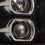 Thumbnail: FORD SUPER DUTY (05-07): ALPHAREX PRO HEADLIGHTS