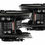 Thumbnail: FORD F-150 (18-20): ALPHAREX NOVA HEADLIGHTS