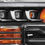 Thumbnail: FORD F-150 (15-17): ALPHAREX NOVA HEADLIGHTS