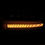 Thumbnail: DODGE RAM 1500 (19-22): ALPHAREX NOVA-Series LED Projector Headlights