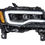 Thumbnail: JEEP GRAND CHEROKEE (14-22): XB LED HEADLIGHTS