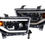 Thumbnail: TOYOTA TUNDRA (07-13): XB LED HEADLIGHTS