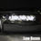Thumbnail: DODGE RAM HD (09-18): ALPHAREX NOVA-Series LED Projector Headlights