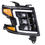 Thumbnail: CHEVROLET TAHOE/SUBURBAN (15-20): XB LED HEADLIGHTS