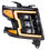 Thumbnail: CHEVROLET TAHOE/SUBURBAN (15-20): XB LED HEADLIGHTS
