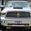 Thumbnail: DODGE RAM (HORIZONTAL): MORIMOTO XB LED