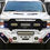 Thumbnail: FORD F-150 (18-20): ALPHAREX NOVA HEADLIGHTS