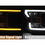 Thumbnail: FORD F-150 (18-20): ALPHAREX NOVA HEADLIGHTS