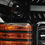 Thumbnail: FORD F-150 (15-17): ALPHAREX LUXX HEADLIGHTS